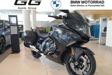 1600 Bagger Hydrografika Option 719, dostępny od ręki, K1600B