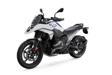 1300 GS, rozsądna konfiguracja, dostępny od ręki, R1300GS